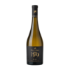 CHÂTEAU FONT DU BROC ALTITUDE 179 BLANC &#8211; 2024