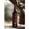 CHÂTEAU FONT DU BROC ROUGE 2021