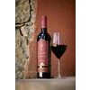 CHÂTEAU FONT DU BROC LES PIERRES ROUGES 2018