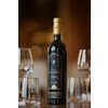 CHÂTEAU FONT DU BROC RÉSERVE ROUGE 2020