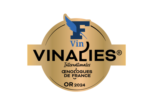 2024&#x20;&#x3A;&#x20;l&amp;&#x23;8217&#x3B;ann&#x00E9;e&#x20;des&#x20;m&#x00E9;dailles