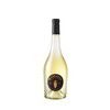 BLANC EN AMPHORE – MASSALIA 2024