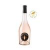 ROSÉ EN AMPHORE – MASSALIA 2025