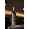 CHÂTEAU FONT DU BROC RÉSERVE BLANC 2021