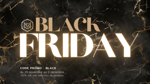 Black&#x20;Friday&#x20;sp&#x00E9;cial&#x20;VIN