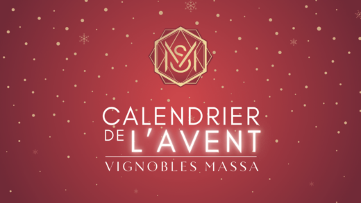 Calendrier&#x20;de&#x20;l&amp;&#x23;8217&#x3B;Avent&#x20;&amp;&#x23;8211&#x3B;&#x20;Vignobles&#x20;Massa