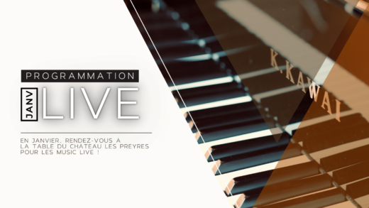 CONCERT&#x20;VAR&#x20;&amp;&#x23;8211&#x3B;&#x20;&#x20;LIVE&#x20;JANVIER&#x20;&amp;&#x23;8211&#x3B;&#x20;PROGRAMMATION