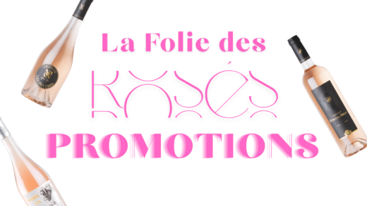 Special&#x20;offers&#x20;on&#x20;all&#x20;our&#x20;2023&#x20;ros&#x00E9;s