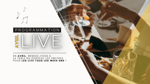LIVE&#x20;APRIL&#x20;&amp;&#x23;8211&#x3B;&#x20;PROGRAMMING