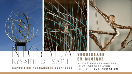 EXPOSITION&#x20;&amp;&#x23;8211&#x3B;&#x20;VERNISSAGE&#x20;NICOLA&#x20;ROSINI&#x20;DI&#x20;SANTI