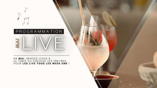 LIVE&#x20;MAI&#x20;2025&#x20;&amp;&#x23;8211&#x3B;&#x20;PROGRAMMATION