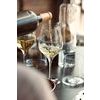 CHÂTEAU FONT DU BROC RÉSERVE BLANC 2021