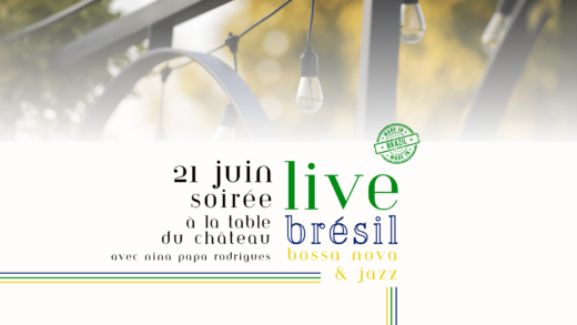 F&#x00EA;te&#x20;de&#x20;la&#x20;Musique&#x20;au&#x20;Ch&#x00E2;teau&#x20;Les&#x20;Preyres&#x20;&#x2013;&#x20;21&#x20;juin