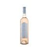 CHÂTEAU FONT DU BROC ROSÉ 2025