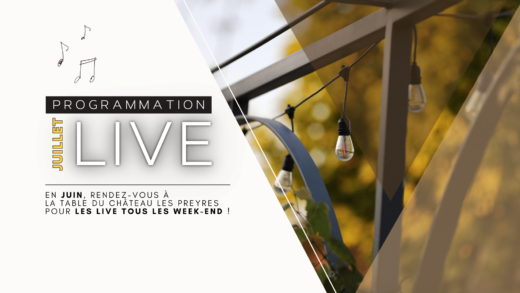 LIVE&#x20;JUNE&#x20;&amp;&#x23;8211&#x3B;&#x20;Program