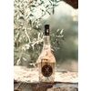 CHÂTEAU LES PREYRES ROSÉ 2024