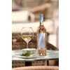 CHÂTEAU FONT DU BROC ROSÉ 2025
