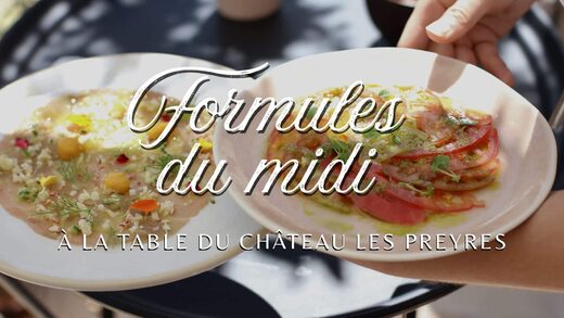 Nos&#x20;formules&#x20;du&#x20;midi&#x20;&#x3A;&#x20;rapides,&#x20;gourmandes&#x20;et&#x20;accessibles