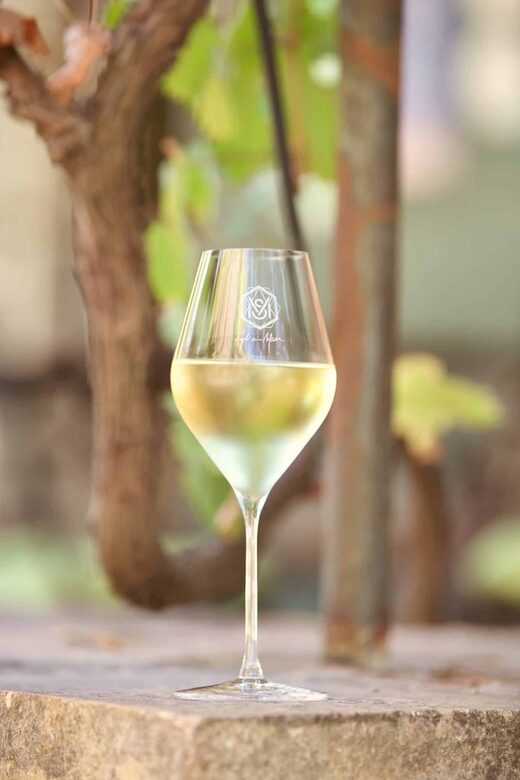 2&#x20;&#x00C9;toiles&#x20;au&#x20;Guide&#x20;Hachette&#x20;des&#x20;Vins&#x20;2025&#x20;pour&#x20;le&#x20;Massa&#x20;Lia&#x20;Blanc&#x20;2024