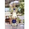 CHAMPAGNE ULTRABLUE BLANC DE BLANCS GRAND CRU