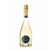 CHAMPAGNE ULTRABLUE BLANC DE BLANCS GRAND CRU