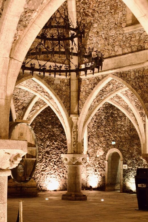 Vignobles Massa : domaines d’exception dans le Var