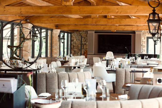 Vignobles Massa : domaines d’exception dans le Var