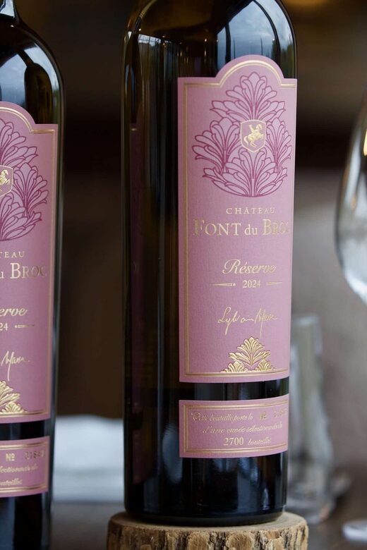 R&#x00E9;serve&#x20;Ros&#x00E9;&#x20;2024&#x20;&#x3A;&#x20;l&#x2019;expression&#x20;d&#x2019;un&#x20;ros&#x00E9;&#x20;de&#x20;caract&#x00E8;re&#x20;sign&#x00E9;&#x20;Ch&#x00E2;teau&#x20;Font&#x20;du&#x20;Broc