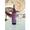 CHÂTEAU FONT DU BROC RÉSERVE ROSÉ 2024