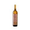 CHÂTEAU FONT DU BROC RÉSERVE ROSÉ 2024