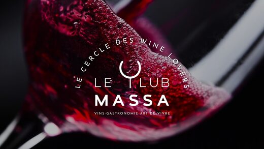 Le&#x20;Club&#x20;Massa&#x20;&#x2013;&#x20;Le&#x20;cercle&#x20;des&#x20;Wine&#x20;Lovers