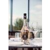 CHÂTEAU LES PREYRES ROSÉ 2024