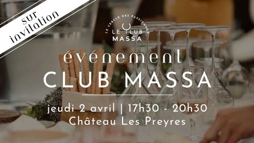 Premier&#x20;rendez-vous&#x20;Club&#x20;&amp;amp&#x3B;&#x20;Habitu&#x00E9;s&#x20;&#x3A;&#x20;une&#x20;soir&#x00E9;e&#x20;entre&#x20;vins,&#x20;partage&#x20;et&#x20;gourmandise