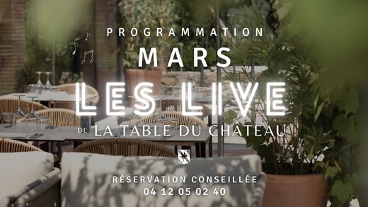 LIVE&#x20;MUSIC&#x20;MARS&#x20;&amp;&#x23;8211&#x3B;&#x20;PROGRAMMATION