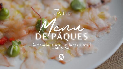 P&#x00E2;ques&#x20;aux&#x20;Preyres&#x20;&#x21;