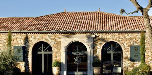 Vignobles Massa : domaines d’exception dans le Var