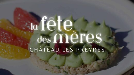 F&#x00EA;te&#x20;des&#x20;m&#x00E8;res&#x20;aux&#x20;Preyres