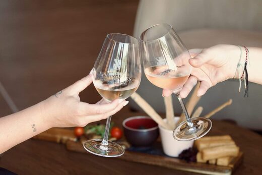 Vignobles Massa : domaines d’exception dans le Var