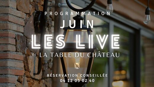 Music&#x20;Live&#x20;JUIN&#x20;&amp;&#x23;8211&#x3B;&#x20;programmation